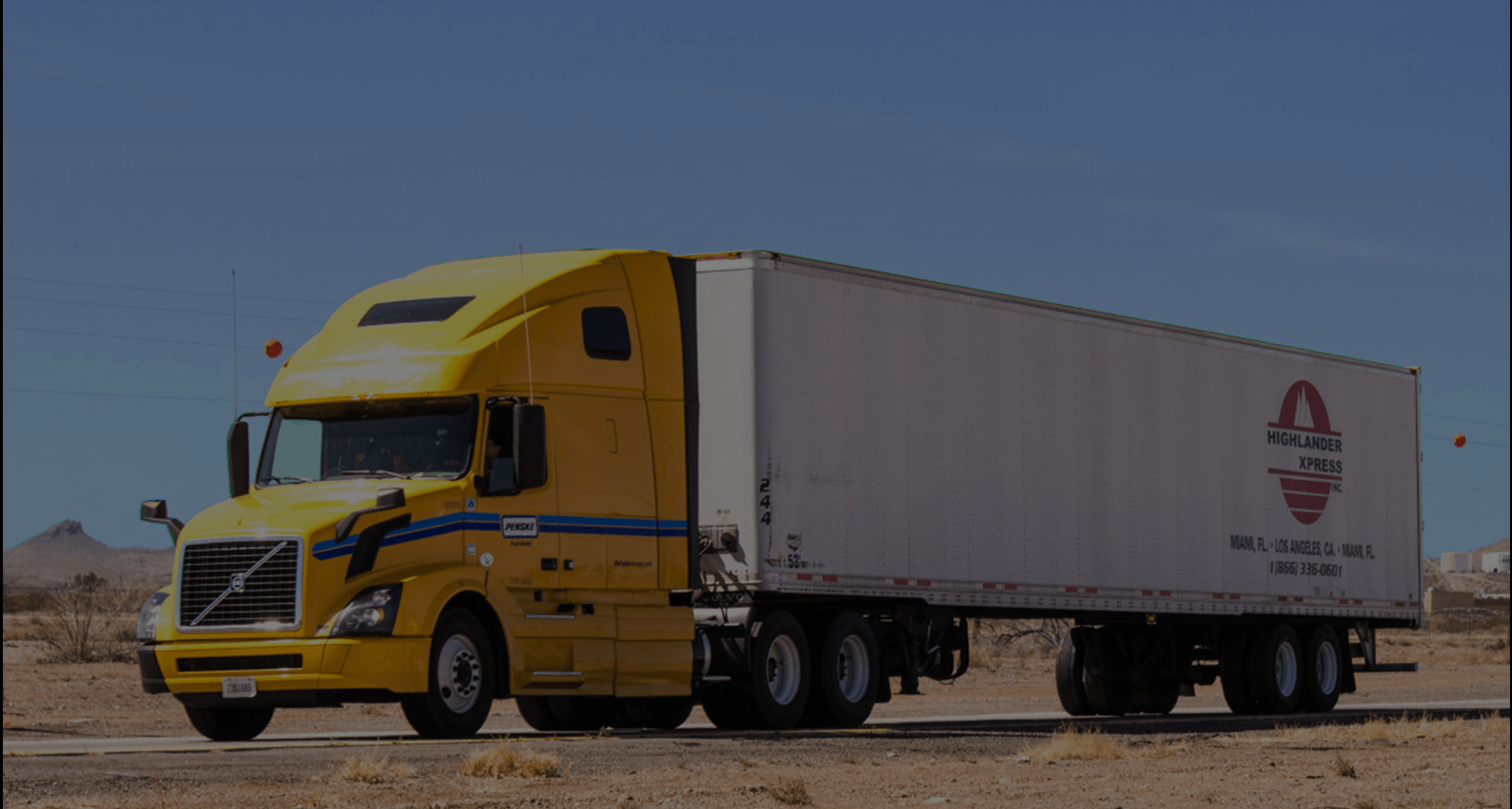 И это тестовая запись в блог